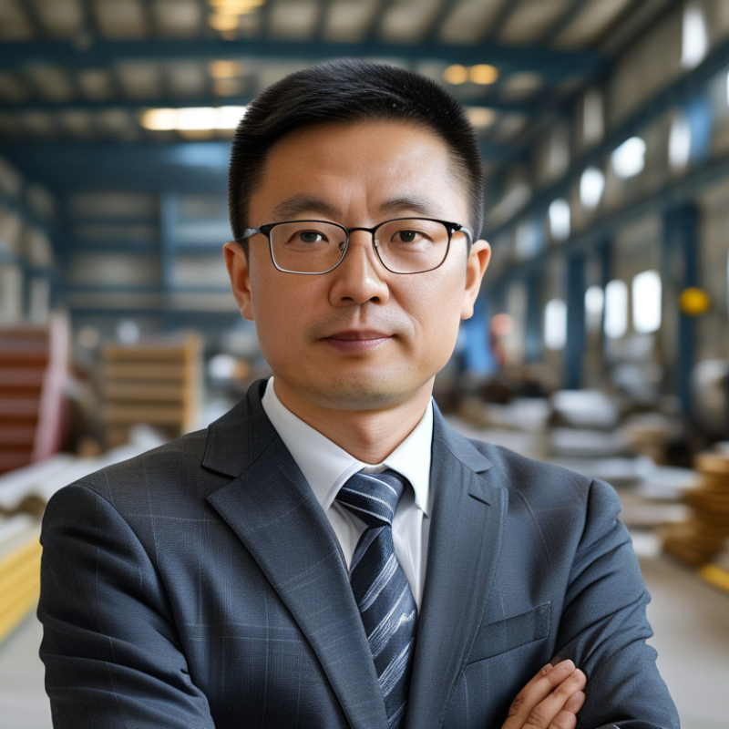Top 10 Wall Panel Board Suppliers in China for Global Buyers?