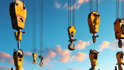 China Best Synthetic Sling for Durable and Reliable Lifting Solutions?