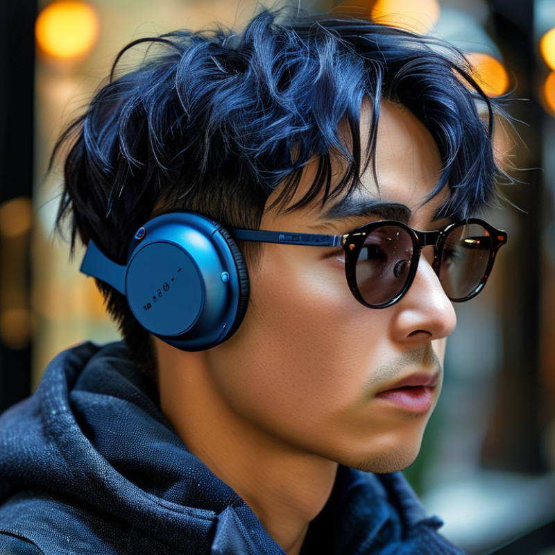 2026 Top Bluetooth Earphones to Buy for Global Buyers