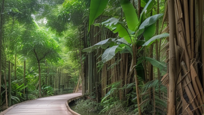 Best Wood Plastic Composite Distributor in the Philippines?