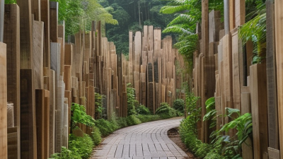 Top Wood Plastic Composite Distributor in Philippines for Global Buyers?
