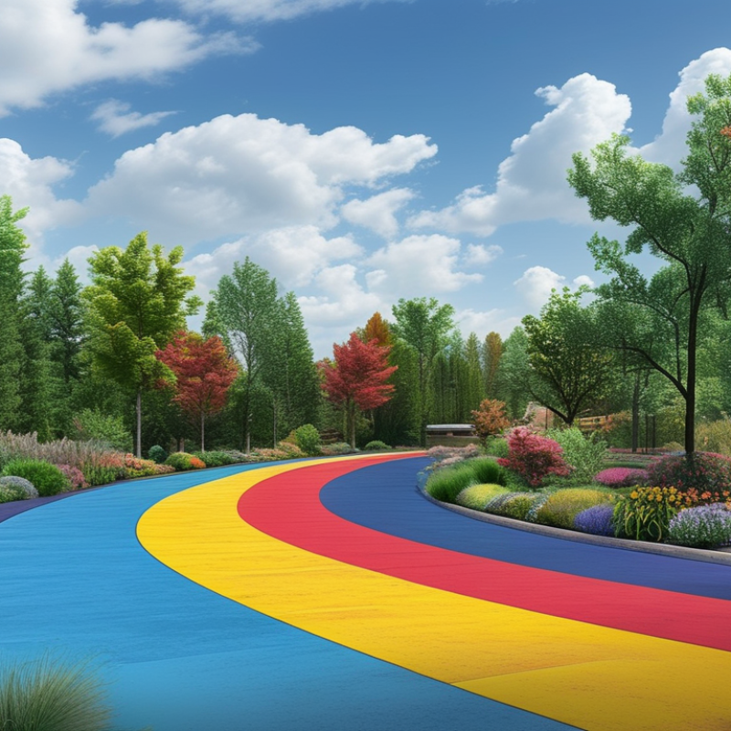 Best Tips for Choosing WPC Planks for Your Next Project?