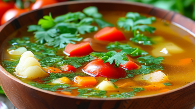 2026 Top Vegetarian Bouillon Powder for Global Buyers?