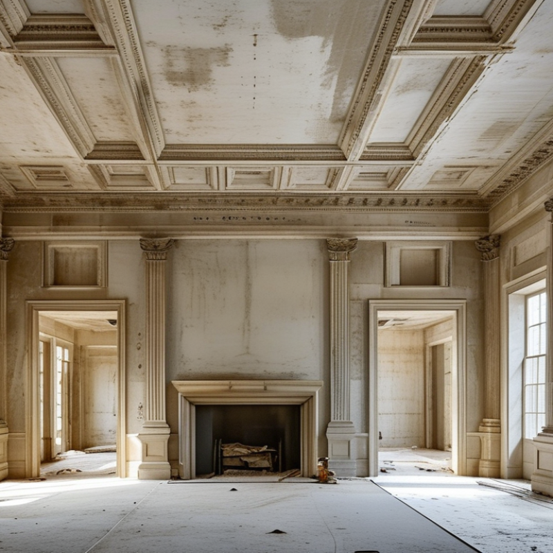 How to Choose the Best Plaster Board for Your Project?