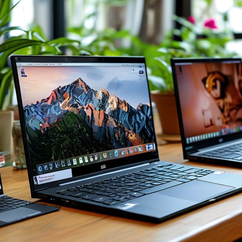 Miniature PC Best Options for Global Buyers in 2026?