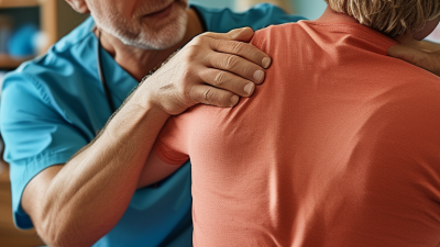Effective Back Pain Relief Methods for Quick Recovery?
