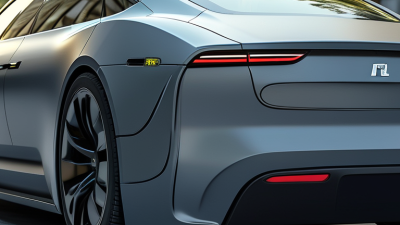 2026 Best Portable EV Charger for Global Buyers?