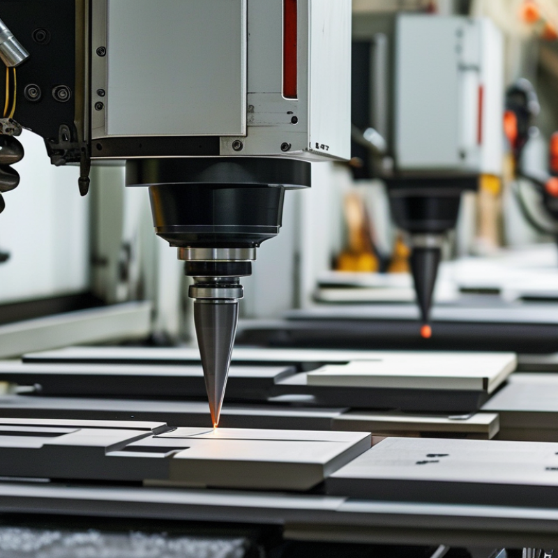 Top 5 Laser CNC Machines for Global Buyers in 2026?