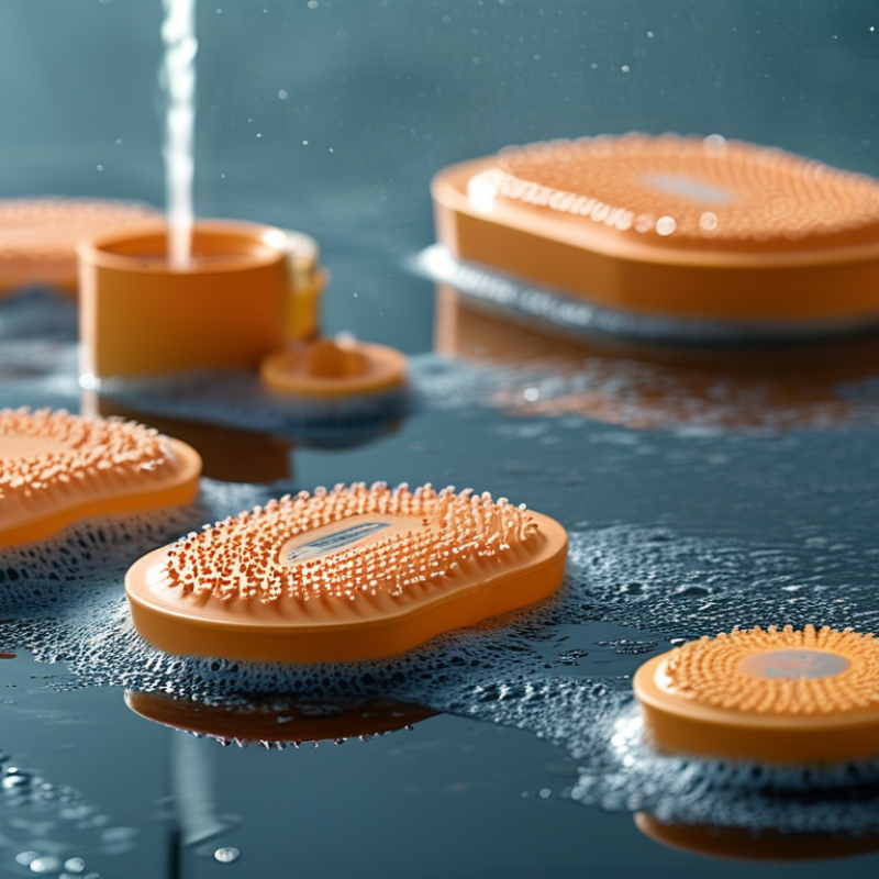 How to Choose the Best Shower Filter for Clean Water?