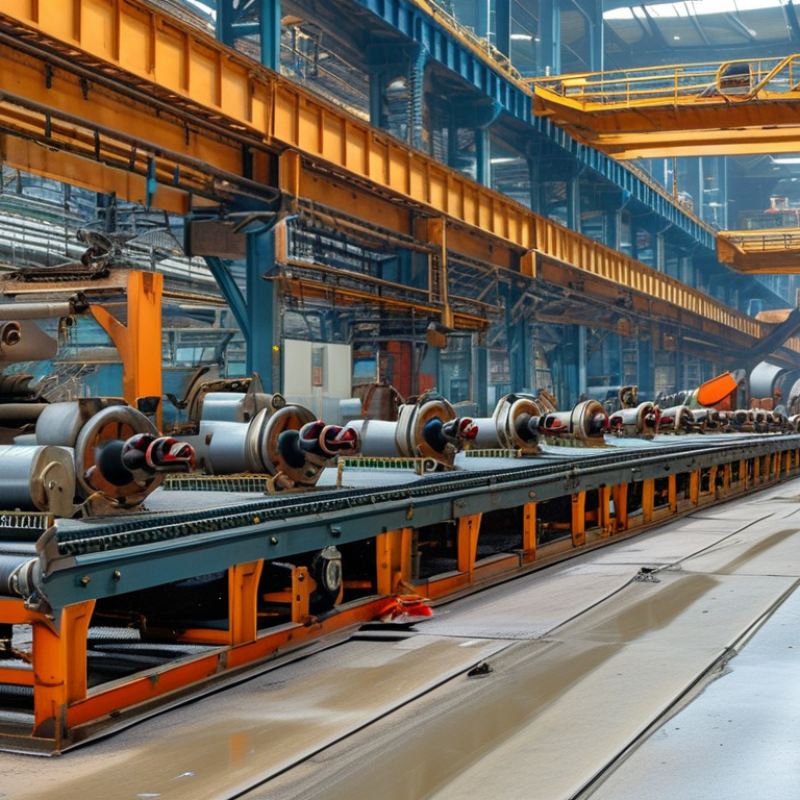 Top Magnetic Separator For Conveyor Belt Options to Buy?
