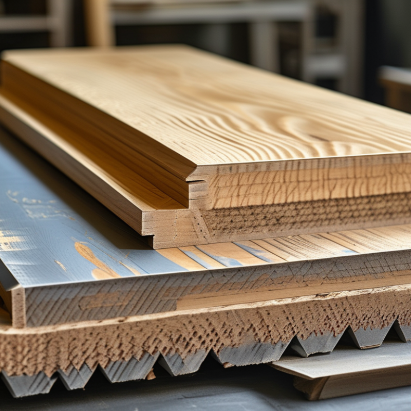 China Top Wood Plastic Composite Panel Sourcing Guide?