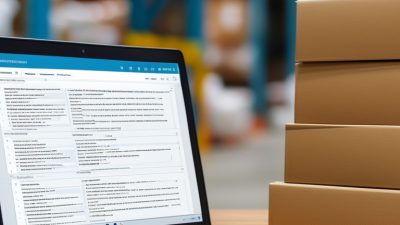 What is a Ppf Template and How Can It Benefit Buyers?