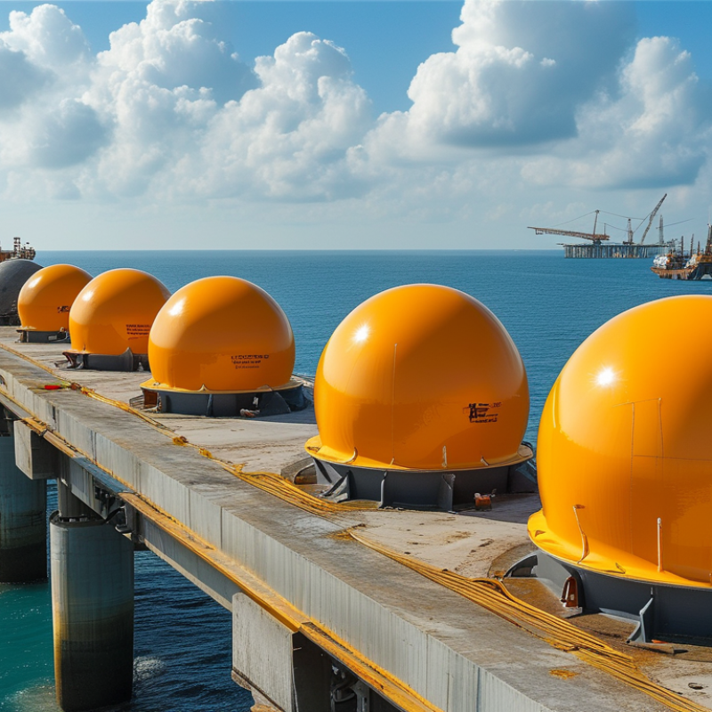 2026 Best Expansion Shell Anchorage Options for Global Buyers?