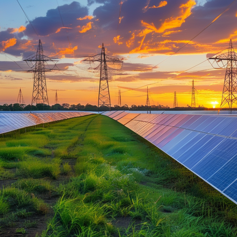 Top Battery Inverter Buying Guide for Global Customers?