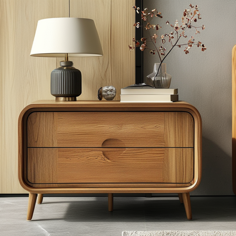 Top 10 Night Stand Side Tables for Global Buyers in 2026?