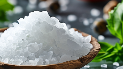 Best Refined Salt Machine for Global Buyers 2026?