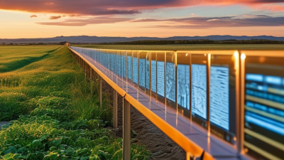 Why is DNA Genome Sequencing Important for Global Buyers?