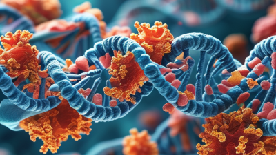 How to Understand Non Coding Genes and Their Functions?