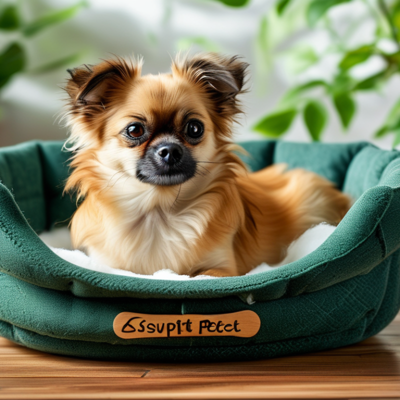 Eco Friendly Pet Bed Buying Guide for Sustainable Pet Owners?