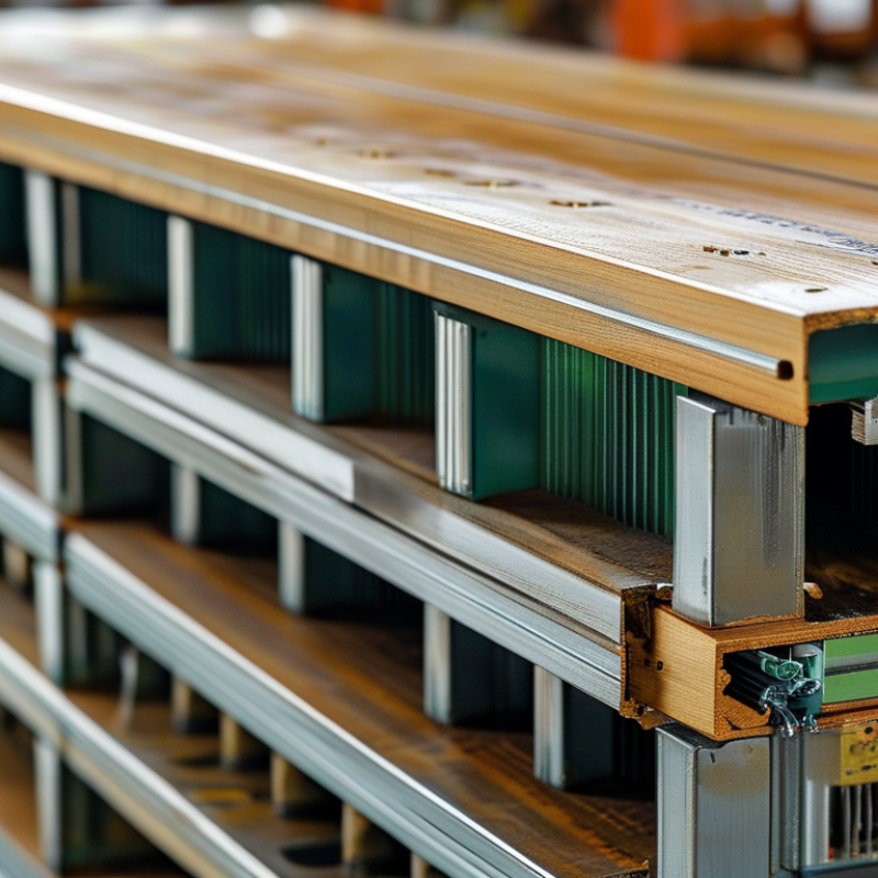 Top 10 Sandwich Type Busway Solutions for Global Buyers?