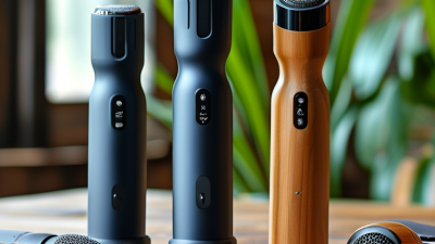 Top 10 Vibrator Adult Toy Types You Need to Know?