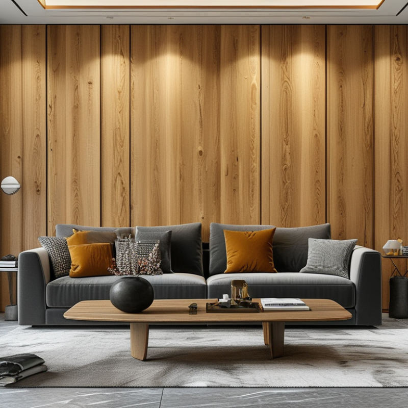 Top WPC Wall Panel Manufacturers to Consider in 2026?