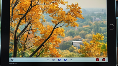 How to Choose the Best Android Tablet for Your Needs?