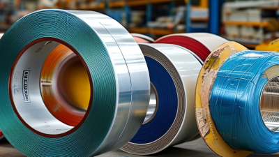 2026 Best Enameled Magnet Wire for Global Buyers Guide?
