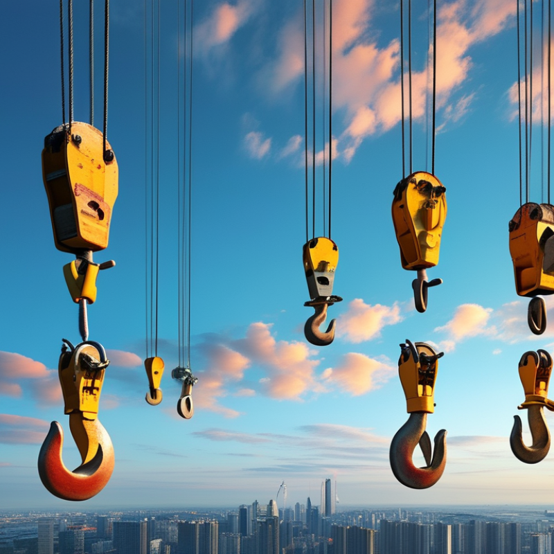 China Best Synthetic Sling for Durable and Reliable Lifting Solutions?
