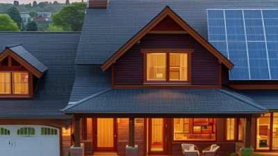 Energy Efficient Heat Pump Tips for Saving Money and Energy?