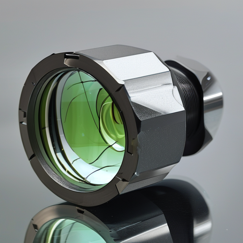 2026 Top Ctv 254 Isolator En Verre Guide for Global Buyers?