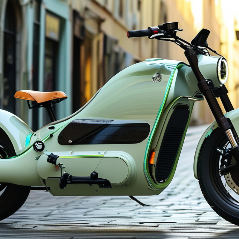 Top Electric Tricycle Models for 2026 What to Buy?