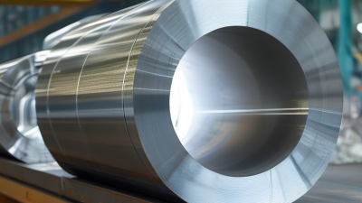 China Top Amorphous Body Assembly Suppliers for Global Buyers?