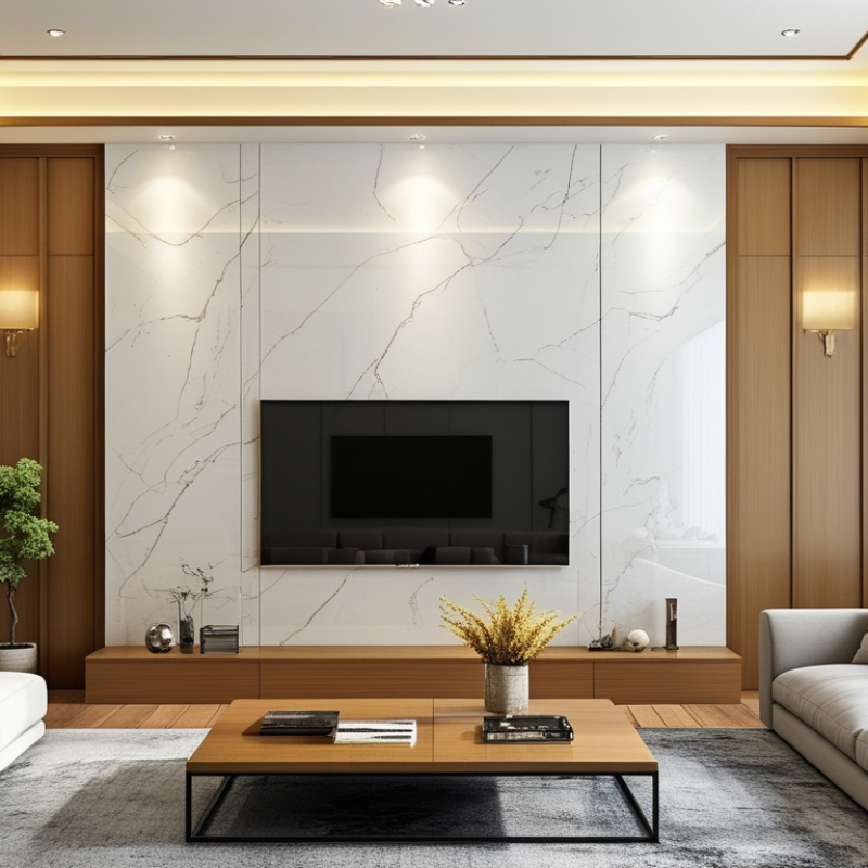 What is Plaster Board and How to Choose the Best Options?