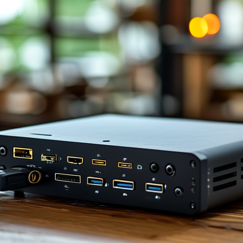 10 Best HDMI over IP Extender Solutions for Seamless Streaming?