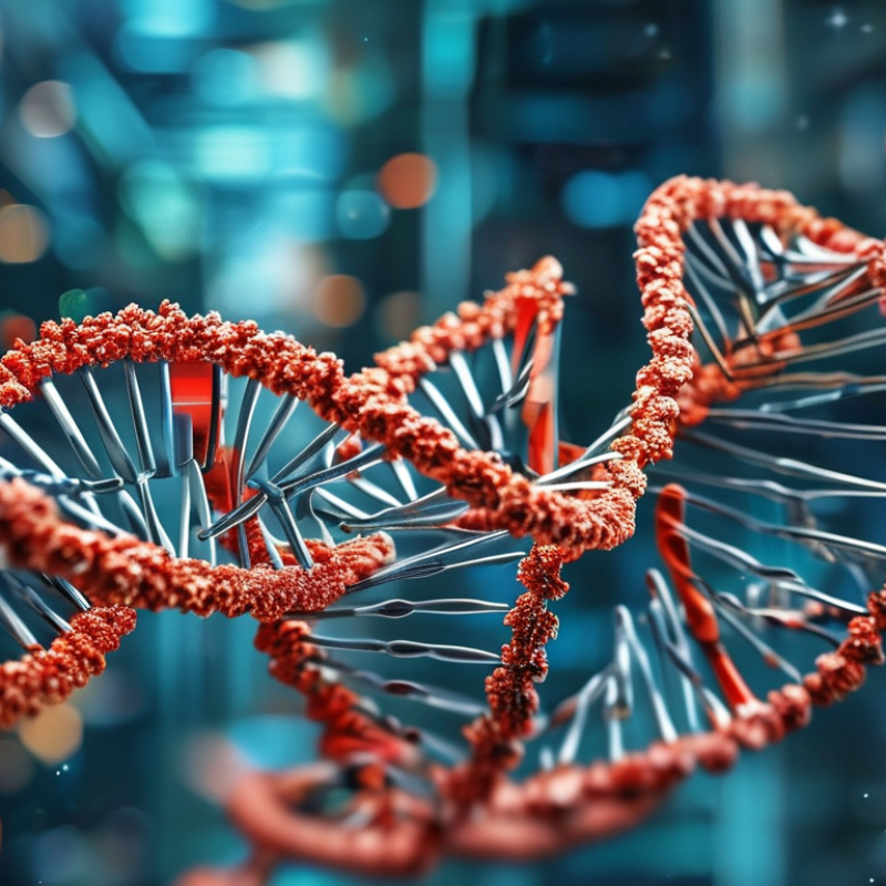 2026 Best DNA Genome Sequencing Solutions for Global Buyers?
