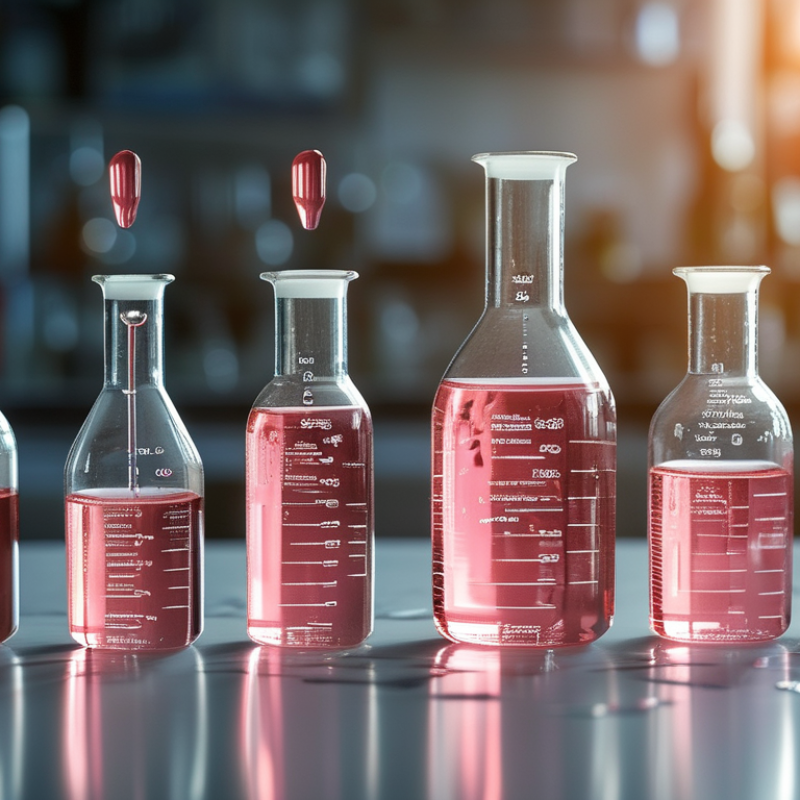 Top 10 Tips for Choosing the Best Volumetric Burette?