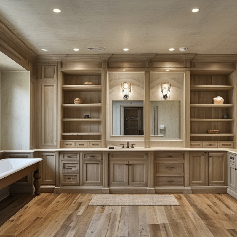 How to Choose the Best Drywall for Your Project?