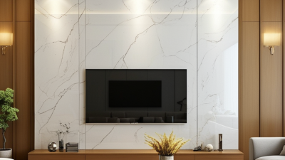 What is Plaster Board and How to Choose the Best Options?