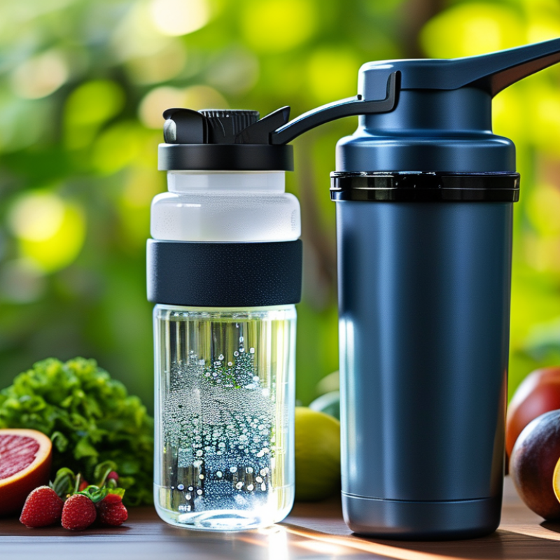 2026 Best Filtration Bag Options for Effective Water Purification?