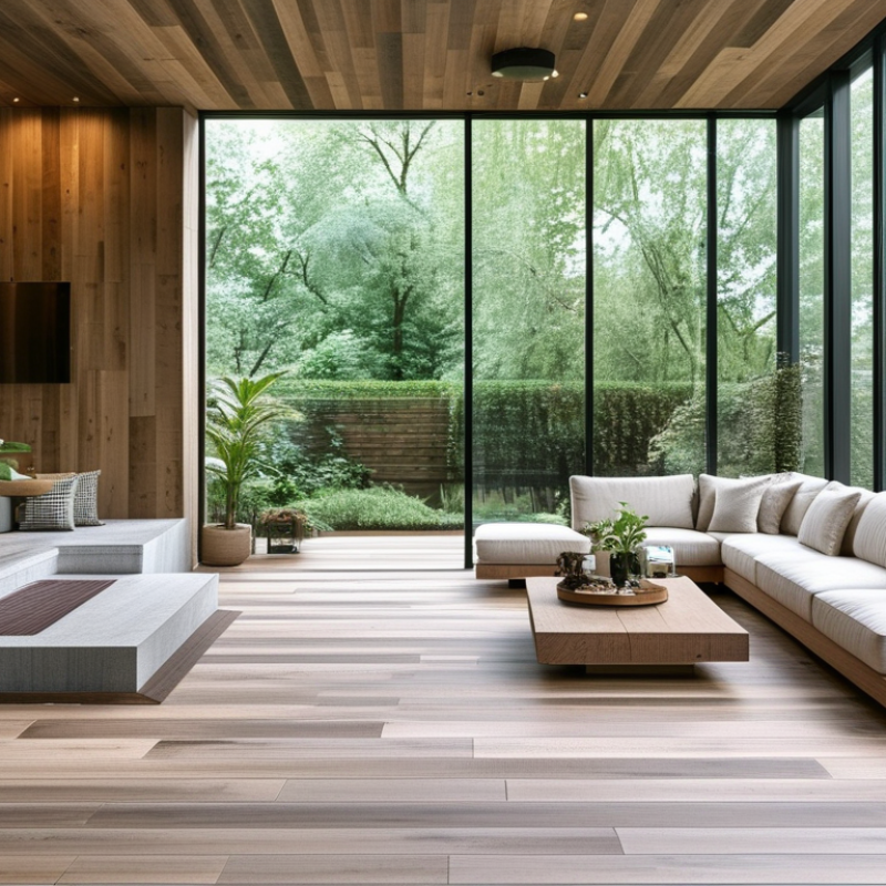 2026 Best Wpc Planks for Outdoor and Indoor Use Guide?