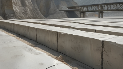 Top 10 Gypsum Board Manufacturers in China for Global Buyers?