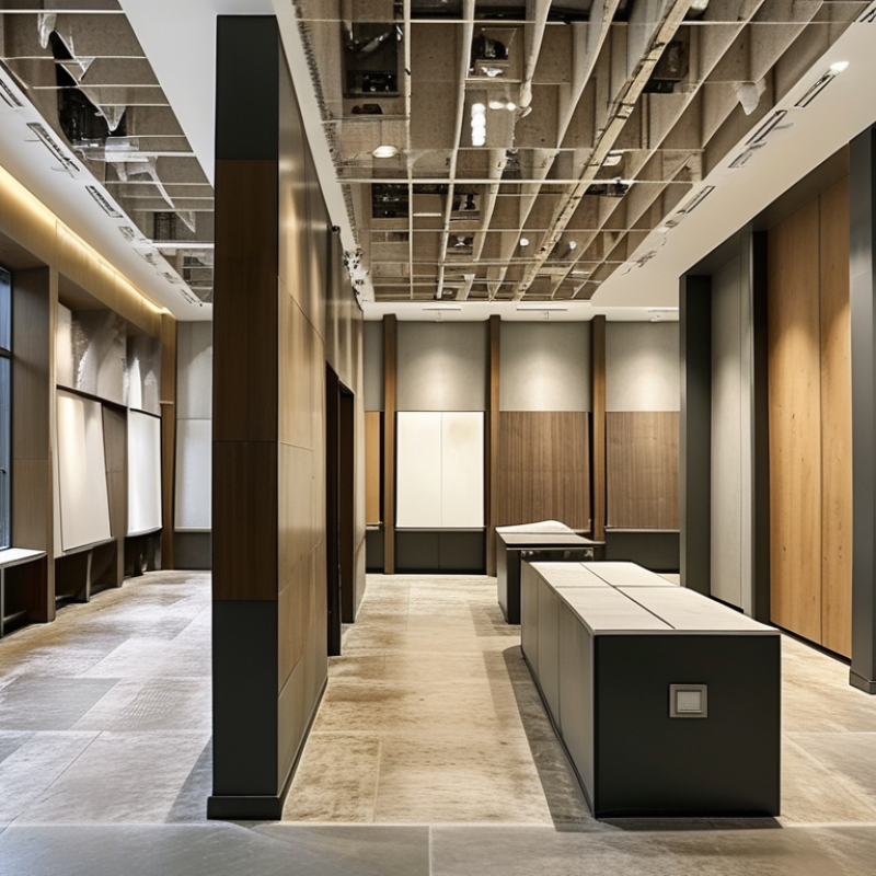 How to Choose the Best Drywall for Your Project?