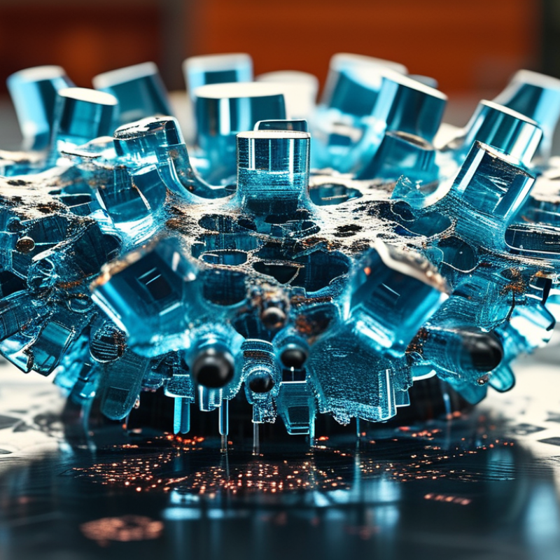 2026 How to Utilize Amorphous Body Assembly for Optimal Efficiency?