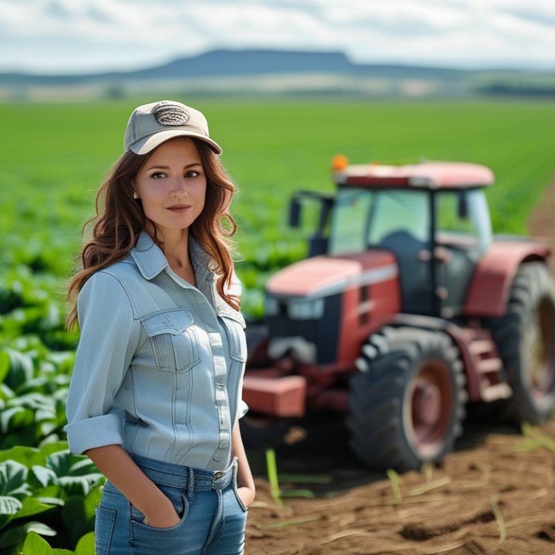 2026 Top Trends in Urea Ammonium Nitrate Usage and Applications?