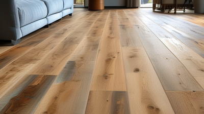 2026 Best Wpc Decking Flooring Options for Global Buyers?