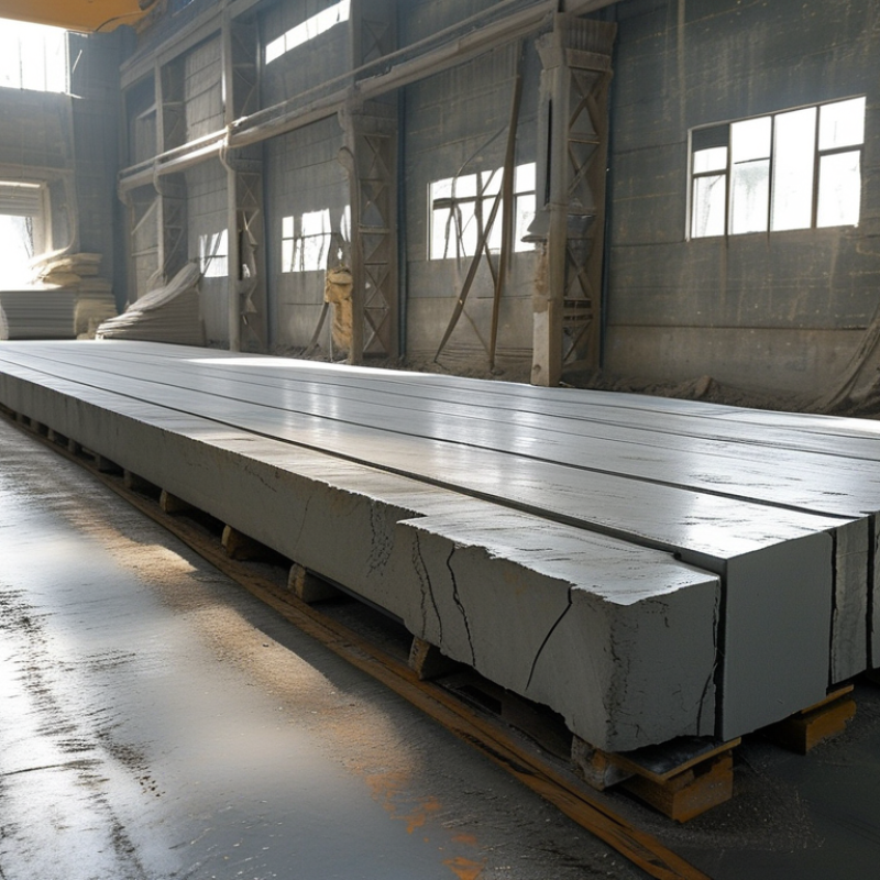 Top 10 Gypsum Board Manufacturers in China for Global Buyers