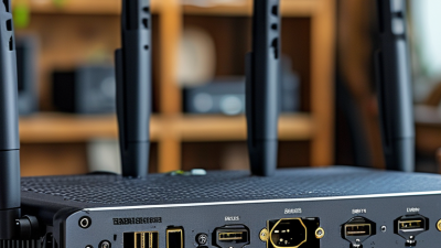 How to Choose the Best HDMI over IP Extender for Your Needs?