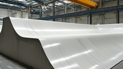 Top Plaster Board Suppliers in 2026 What to Look For?