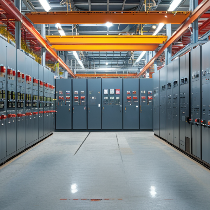 Top 10 Electrical Cabinet Boxes You Need for Global Sourcing?